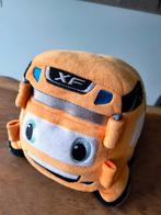 DAF knuffel vrachtwagen, Ophalen of Verzenden, Zo goed als nieuw, Overige typen