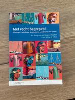 Mitsy le Fèbre - Met recht begrepen!, Ophalen of Verzenden, Nieuw, Mitsy le Fèbre; Daisy van der Wagen-Huijskes