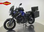 Yamaha XT1200ZE SUPER TENERE (bj 2018), Motoren, Motoren | Yamaha, Bedrijf, Toermotor