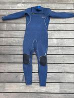 Pro limit wetsuit 5/3, Ophalen of Verzenden, Zo goed als nieuw, Kind, Wetsuit