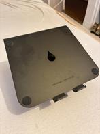 Apple Rain Design draaibare mStand 360 standaard, Computers en Software, Laptopstandaarden, Ophalen, Nieuw, Rain design mStand