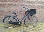 Batavus young Dutch 26 inch, Fietsen en Brommers, Fietsen | Meisjes, 26 inch of meer, Gebruikt, Ophalen