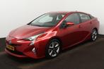 Toyota Prius 1.8 Executive // LEDER // JBL // CAMERA //, Auto's, Toyota, Te koop, Geïmporteerd, Hatchback, Gebruikt