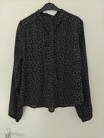 Blouse Eksept Shoeby maat M, Ophalen of Verzenden, Gedragen, Maat 38/40 (M)