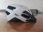 BBB fietshelm large 58-61 cm, Ophalen of Verzenden, Zo goed als nieuw, L