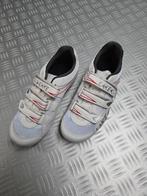 Lake Fietsschoenen Maat 40, Ophalen of Verzenden, Nieuw, Kleding