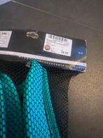 Gryphon GP150 Hockey Scheenbeschermers - Maat L, Sport en Fitness, Ophalen, Nieuw, Kleding