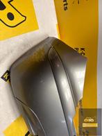 MERCEDES-BENZ A-KLASSE W169 ACHTERBUMPER A1698850925, Auto-onderdelen, Carrosserie en Plaatwerk, Gebruikt, Mercedes-Benz, Ophalen of Verzenden