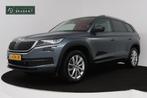 Skoda Kodiaq 1.5 TSI Business Edition 7p (ACHTERUITRIJCAMERA, Voorwielaandrijving, Adaptive Cruise Control, 4 cilinders, 150 pk