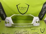 audi a1 voorbumper bumper s line 82A