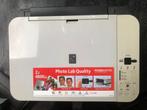 canon printer, Computers en Software, Printers, Kopieren, Gebruikt, Inkjetprinter, All-in-one