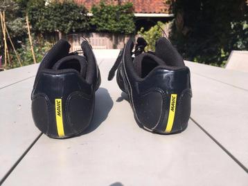 GIRO REGIME WIELRENSCHOENEN.      TOPSCHOEN.  lees maar beschikbaar voor biedingen