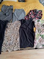 8 jurken, Kleding | Dames, Jurken, Maat 38/40 (M), Ophalen of Verzenden, Zo goed als nieuw