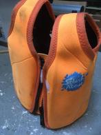 water buddie, Ophalen of Verzenden, Gebruikt