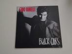 Gino Vannelli, Gebruikt, Ophalen of Verzenden, 12 inch