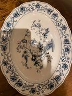 Japans 12 delig servies compleet, Antiek en Kunst, Antiek | Servies compleet, Ophalen