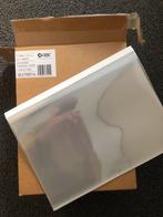 Halve doos Inbindmappen A4, Diversen, Ophalen of Verzenden, Nieuw