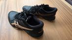 Asics hockeyschoenen maat 36, Ophalen, Gebruikt, Overige typen
