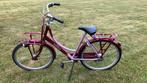 Batavus Omafiets -, Ophalen of Verzenden, Gebruikt, 26 inch of meer, Versnellingen