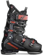 27.5 28.5 Nordica SpeedMachine 3 110 GW herenskischoenen