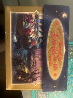 Sprookjes van Duizend-en-een Nacht, Boeken, Ophalen of Verzenden, Gelezen, Nederland