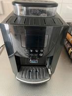 Krups EA8170 volautomatische espressomachine, Witgoed en Apparatuur, Koffiezetapparaten, Ophalen, Zo goed als nieuw, Espresso apparaat