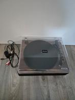 Platenspeler, Verzenden, Refurbished, Platenspeler, Overige merken