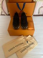 Louis Vuitton Run Away Sneakers Origineel Maat 35, Kleding | Dames, Schoenen, Ophalen of Verzenden, Louis Vuitton, Zo goed als nieuw