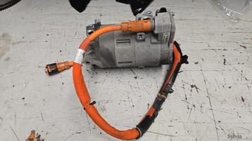 Aircopomp electrische HVCC hybride B48B20A BMW 2 / 3 / 5 / 7 beschikbaar voor biedingen