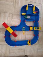 Aquaplay waterbaan, Ophalen of Verzenden, Zo goed als nieuw