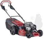 degelijke grasmaaiers , van licht tot zwaar honda toro sabo, Tuin en Terras, Grasmaaiers, Cirkelmaaier, Ophalen, Nieuw