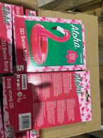 Flamigo ring partij 144stuks, Ophalen, Nieuw