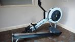 Concept 2 Model D Roeitrainer met PM5 nieuwstaat!, Ophalen, Benen, Gebruikt, Metaal