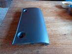AUDI A3(2014) TREKHAAK COVER/AFDEKKAP, Auto-onderdelen, Ophalen of Verzenden, Audi, Bumper