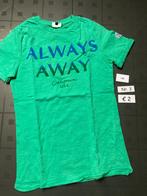 Kinderkleding (jongenskleding) mt. 128, Kinderen en Baby's, Kinderkleding | Maat 128, Ophalen of Verzenden, Gebruikt, Jongen, Overige typen