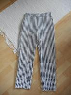 Broek van Vanilia, maat 34, Vanilia, Ophalen of Verzenden, Zo goed als nieuw, Maat 34 (XS) of kleiner
