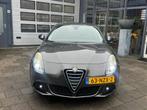 Alfa Romeo Giulietta 1.4 T Distinctive | Clima | Navi | Came, Auto's, Voorwielaandrijving, Gebruikt, 4 cilinders, Origineel Nederlands