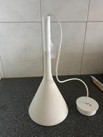 Foscarini Aplomb, Zo goed als nieuw, FrankAdriaenssen@windexcc.be, Modern, Minder dan 50 cm
