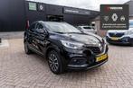 Renault Kadjar 1.3 TCe Limited | Camera | Apple Carplay | We, Kadjar, Parkeersensor, Gebruikt, Euro 6