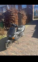 GILERA RUNNER 70CC STAGE 6, Ophalen of Verzenden, Zo goed als nieuw, Benzine, Piaggio