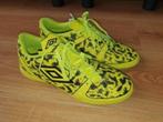 Umbro Extremis mt.43 soepele sportschoenen in goede staat, Overige kleuren, Sportschoenen, Ophalen of Verzenden, Zo goed als nieuw