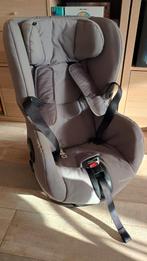 Maxi-Cosi Roterende Autostoel, Kinderen en Baby's, Autostoeltjes, Ophalen, 9 t/m 18 kg, Verstelbare rugleuning, Maxi-Cosi