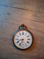 Antiek zakhorloge, Ophalen of Verzenden, Zakhorloge, Overige merken