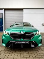 MAISON VERHUUR / CABRIO HUREN/ TROUW AUTO HUREN /SVR/M4/G63, Personenauto