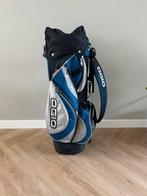 Ogio golftas, Sport en Fitness, Golf, Ophalen, Zo goed als nieuw, Tas, Overige merken