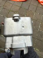 Gilardoni 180cc stage 2 wj getunde cilinder 30pk+, Ophalen of Verzenden, Zo goed als nieuw, Cilinder