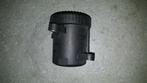 Brandstoffilterhuis Mercedes-Benz W202 1999 C220 CDI, Ophalen of Verzenden