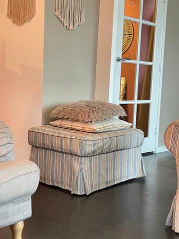 Bank Ektorp IKEA - afbeelding 5