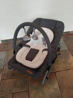 Little Dutch wipstoel, Ophalen of Verzenden, Zo goed als nieuw