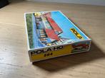 Pola HO 564 Postkantoor, Hobby en Vrije tijd, Modeltreinen | H0, Overige merken, Gebruikt, Gelijkstroom of Wisselstroom, Brug, Tunnel of Gebouw